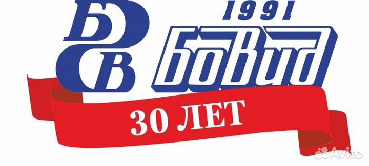 Автослесарь volvo, renault