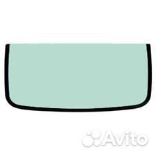 Hitachi zx350lck-3 стекло лобовое