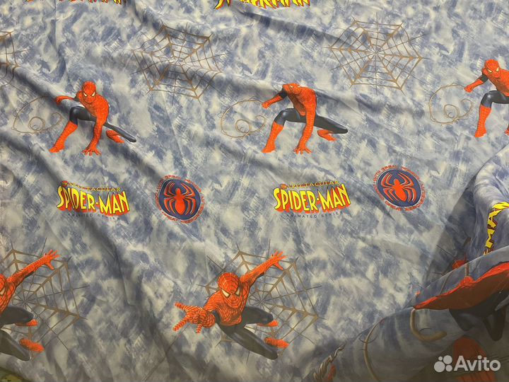 Шторы и тюль в комплекте