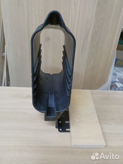 Охота и рыбалка