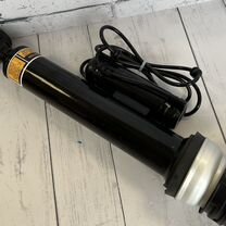 ⭐︎ двигатель бу а - Купить автозапчасти у проверенных продавцов