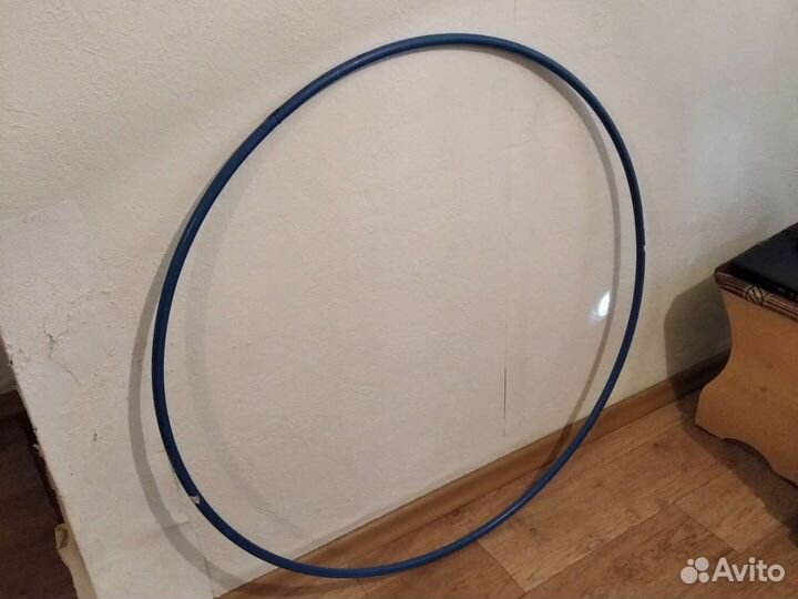 Обруч халахуп