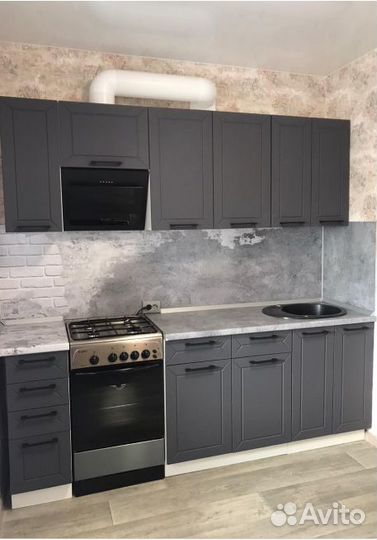 Сборка мебели, сборка кухни, шкаф-купе