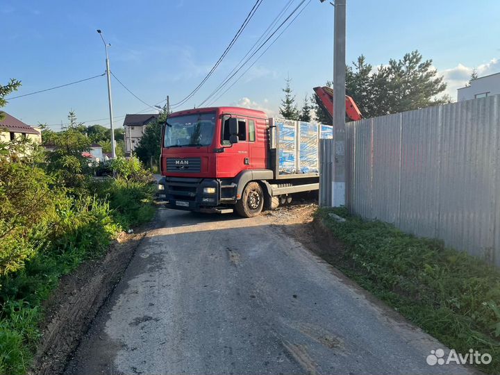 Пеноблоки, газобетон, газобетонные блоки