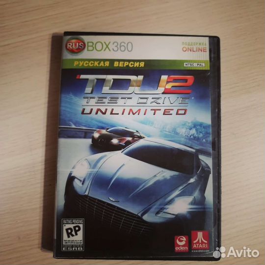 Игра для приставки xbox 360 прошитый