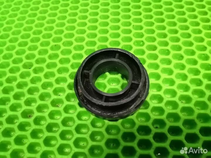 Втулка N 55 на 3х колесный велосипед