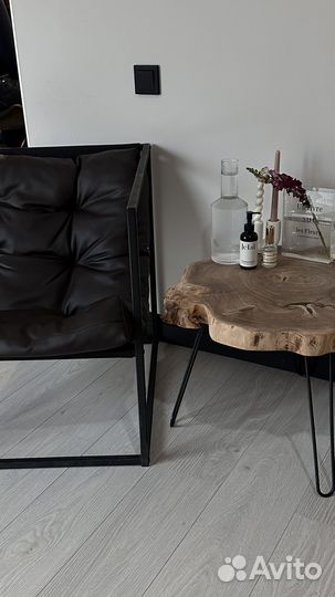 Салон красоты бровей и ресниц