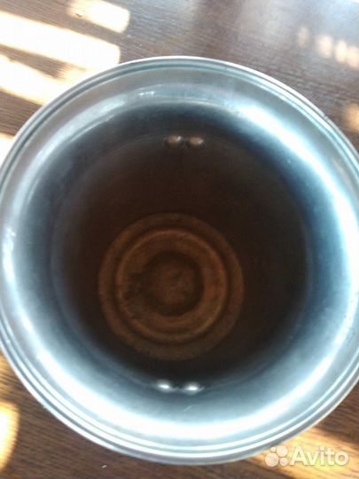 Ведро для льда