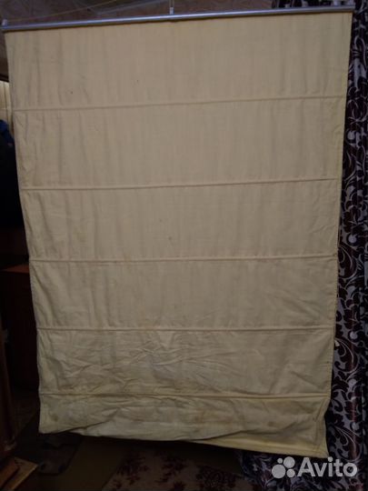 Экран для проектора 120 см