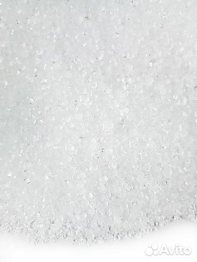 Лимонная кислота 25 кг