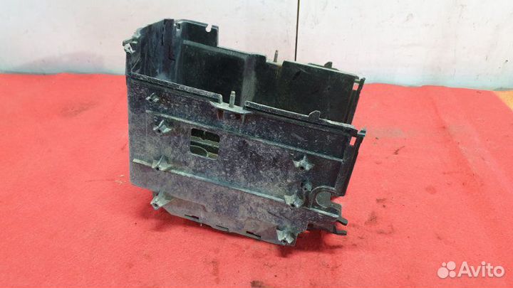 Подставка акб Mazda 3 BK