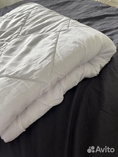 Одеяло Василиса 1,5 спальный