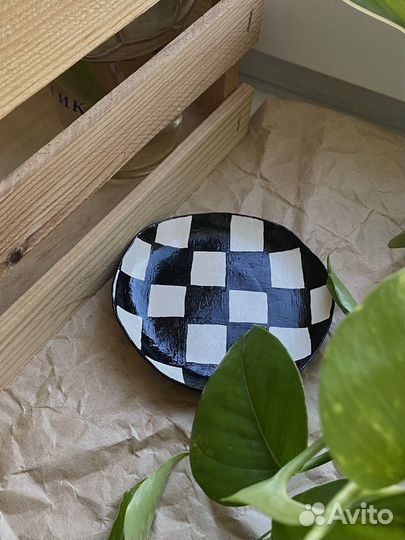 Глиняная посуда (декор для дома+аксессуары)