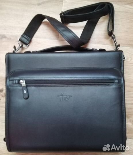 Сумка для ноутбука 14 дюймов
