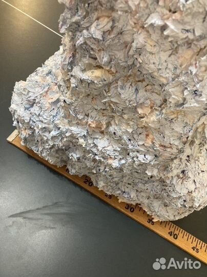 Цифры и буквы на д/р