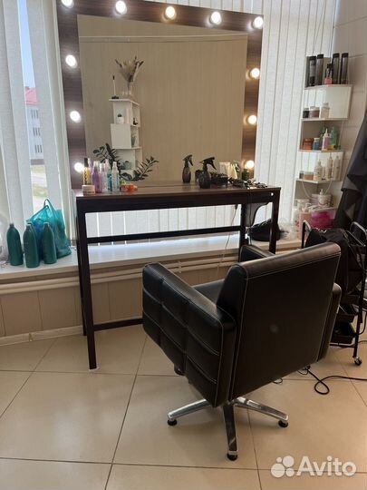 Продается мебель