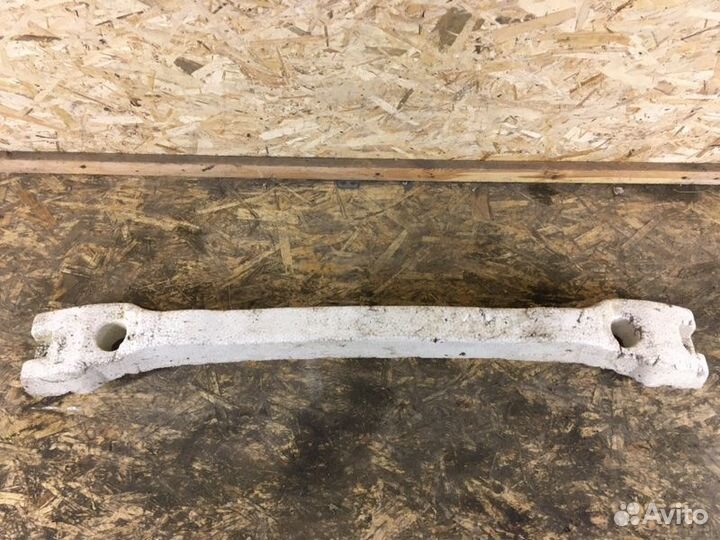 Абсорбер бампера передний Mazda Cx-5