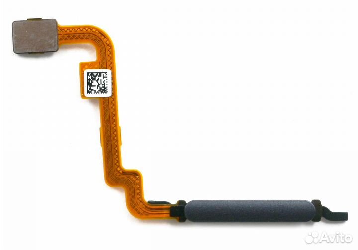 Шлейф Xiaomi Poco X3/Note 8t Все модели
