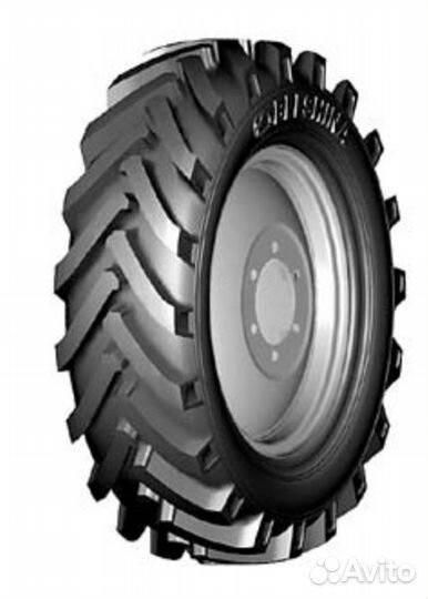 Белшина Ф-64GL-1 : Шинокомплект 16.0-20 150A6 12 TT