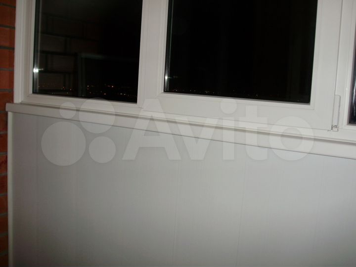 2-к. квартира, 66 м², 8/14 эт.