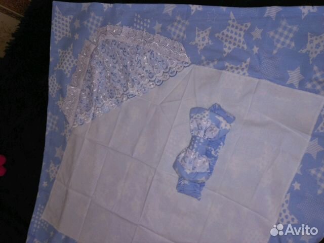 Комплект на выписку