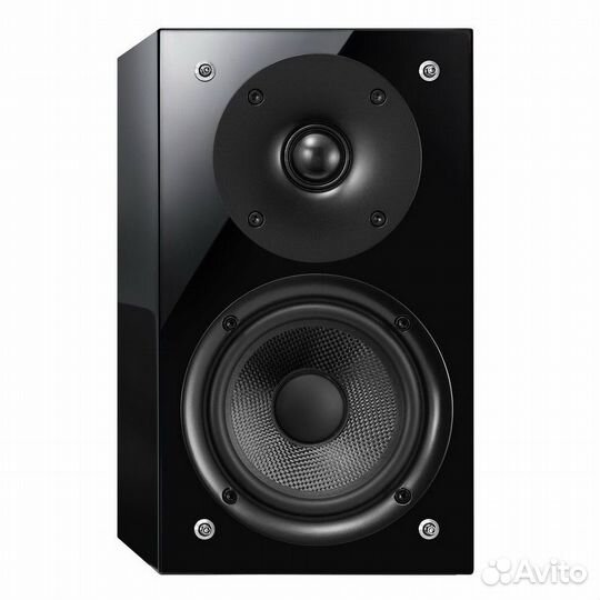 Музыкальный центр Pioneer PD-P01