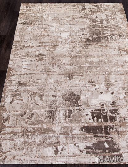 Ковер в зал Турецкий 3х4