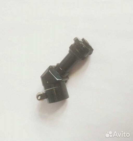 Окуляр (Б/У)