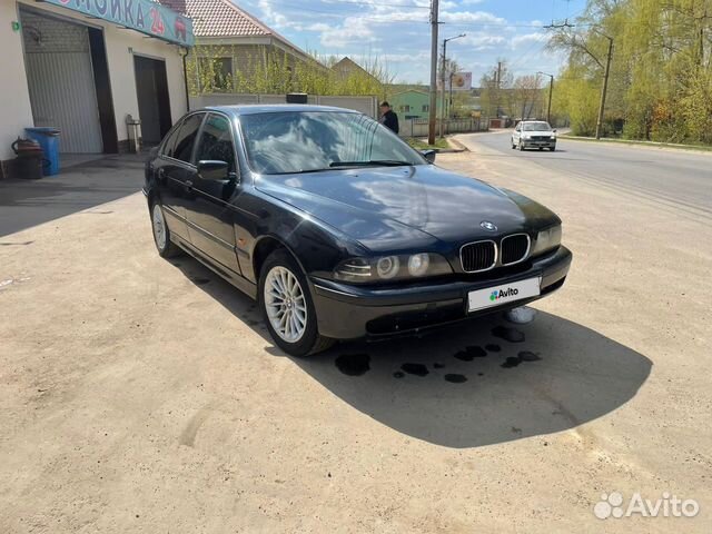 Ошибка 279000 bmw