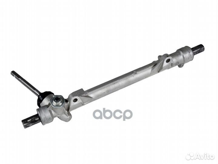 31-37318-SX рейка рулевая под э/у с тягами, 48