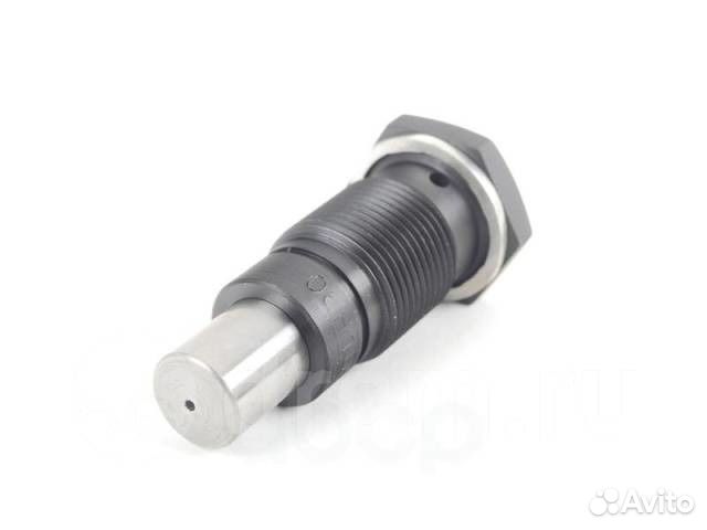 Натяжное устройство цепи, 06H109467AR