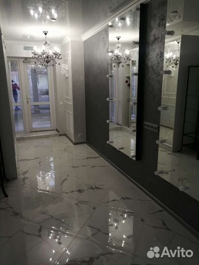 Доступный премиум под ключ(с материалами).прайс