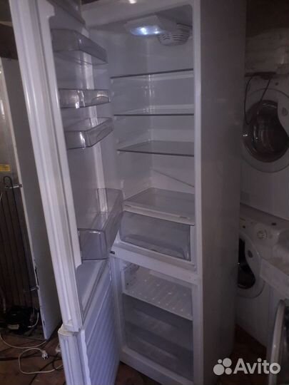 Candy+могу доставить