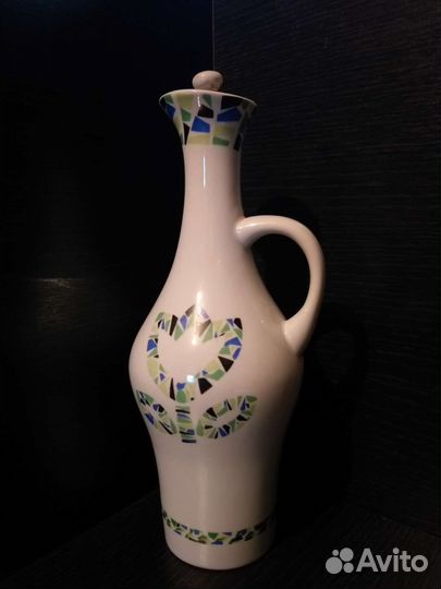 Кувшины,заварники,чайные кофейные пары,кружки