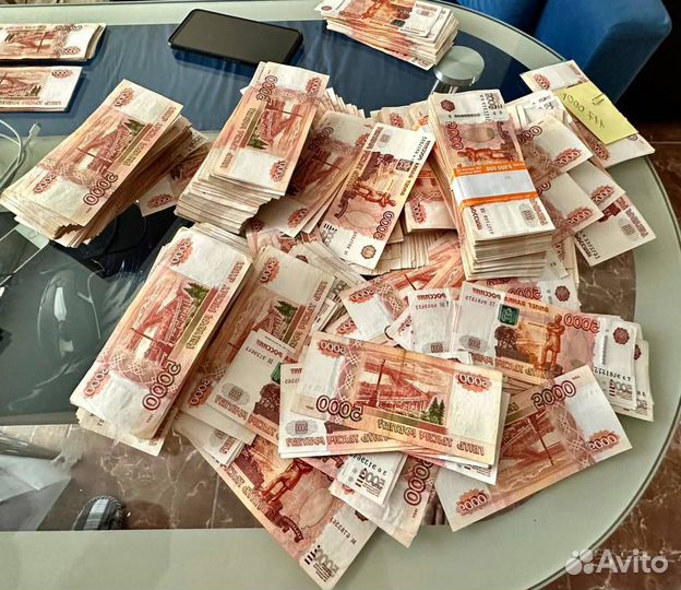 Помощь в получении кредита для ИП и ООО