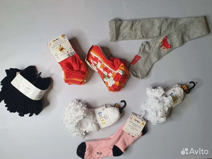 Пионовидные тюльпаны