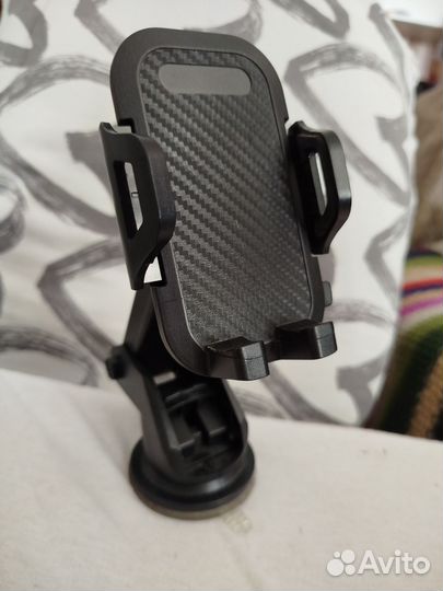 Держатель для телефона