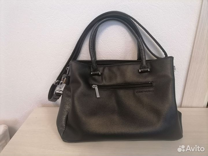 Сумка женская