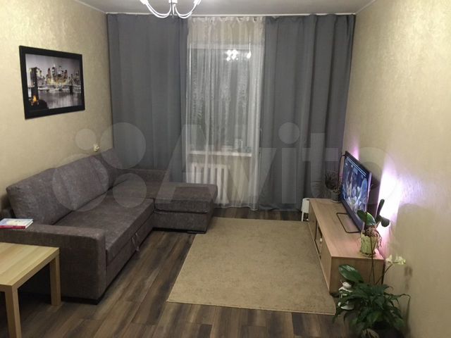 однокомнатные квартиры в городе улан удэ. однокомнатная квартира улан. ул цивилева 50а улан-удэ. квартиры в улан-удэ. квартиры в городе улан удэ.