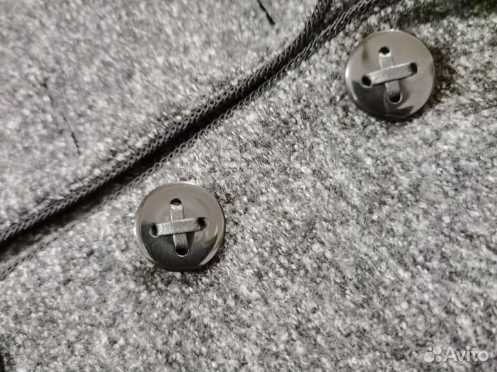 Пиджак Attitude by ve Quaud 40 размер L. Германия