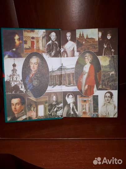 Продам книги