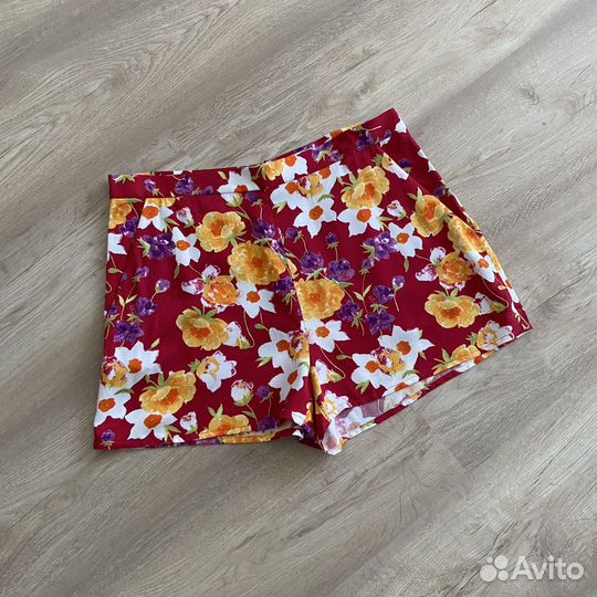 Шорты &other stories 40 (44-46)