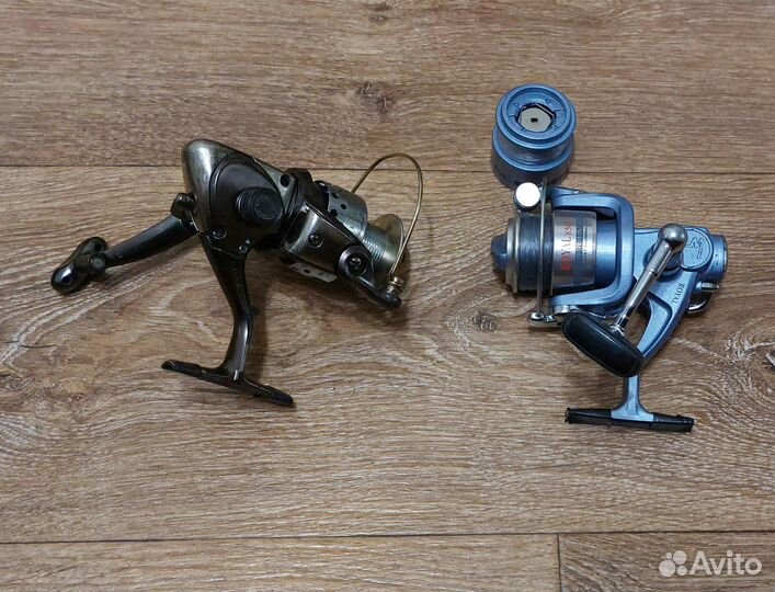 Продам для рыбалки