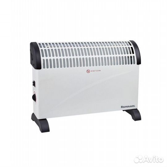 Конвектор Ресанта ок-1000С (стич)