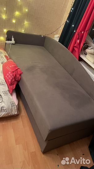Диван тахта 80 200