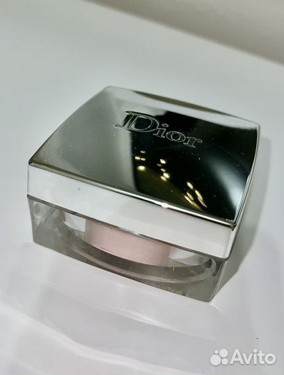 Too faced палетка хайлайтер пудра