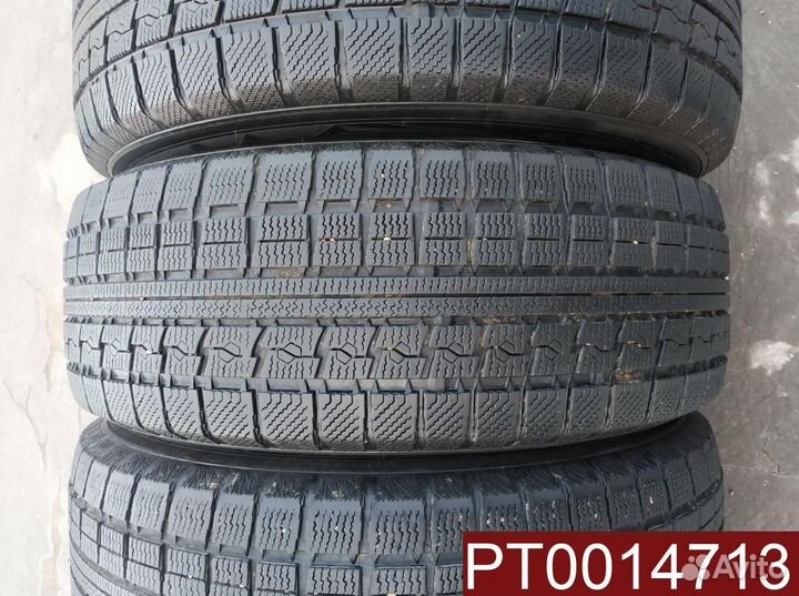 Nitto NT90W 225/65 R17 98H