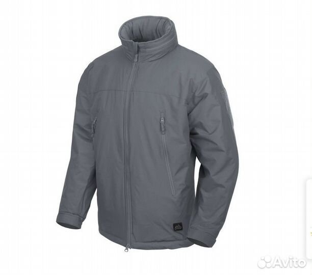 Куртка тактическая level 7 /Helikon Tex