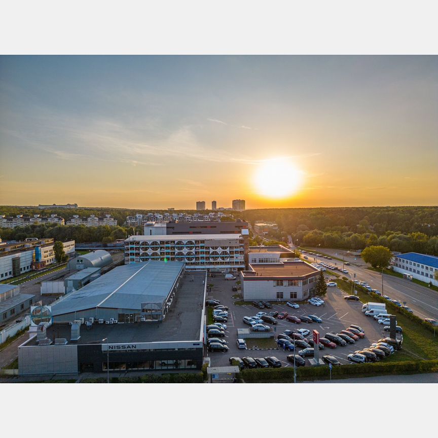 2-к. квартира, 67,5 м², 15/43 эт.