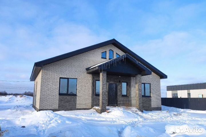 Окна быстро за день